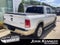 2016 RAM 1500 Longhorn