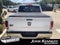 2016 RAM 1500 Longhorn