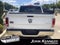 2016 RAM 1500 Longhorn