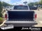 2016 RAM 1500 Longhorn