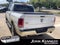 2016 RAM 1500 Longhorn