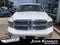 2016 RAM 1500 Longhorn