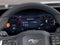 2026 Ford Mustang EcoBoost Premium Fastback