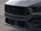 2026 Ford Mustang EcoBoost Premium Fastback
