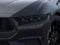 2026 Ford Mustang EcoBoost Premium Fastback