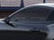 2026 Ford Mustang EcoBoost Premium Fastback