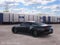 2026 Ford Mustang EcoBoost Premium Fastback