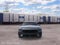 2026 Ford Mustang EcoBoost Premium Fastback