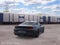 2026 Ford Mustang EcoBoost Premium Fastback