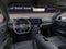 2026 Ford Mustang EcoBoost Premium Fastback