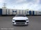 2026 Ford Mustang EcoBoost Premium Convertible