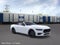 2026 Ford Mustang EcoBoost Premium Convertible