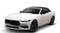 2026 Ford Mustang EcoBoost Premium Convertible