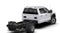 2026 Ford Super Duty F-450 DRW XL 4WD Crew Cab 203 WB 84 CA