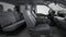2026 Ford Super Duty F-450 DRW XL 4WD Crew Cab 203 WB 84 CA