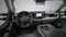 2026 Ford Super Duty F-450 DRW XL 4WD Crew Cab 203 WB 84 CA