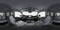 2026 Ford Super Duty F-450 DRW XL 4WD Crew Cab 203 WB 84 CA