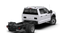 2026 Ford Super Duty F-450 DRW XL 4WD Crew Cab 203 WB 84 CA