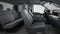2026 Ford Super Duty F-450 DRW XL 4WD Crew Cab 203 WB 84 CA