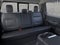 2026 Ford Super Duty F-550 DRW XL 4WD Crew Cab 179 WB 60 CA