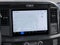 2026 Ford Super Duty F-550 DRW XL 4WD Crew Cab 179 WB 60 CA