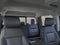 2026 Ford Super Duty F-550 DRW XL 4WD Crew Cab 179 WB 60 CA