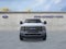 2026 Ford Super Duty F-550 DRW XL 4WD Crew Cab 179 WB 60 CA