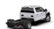 2026 Ford Super Duty F-550 DRW XL 4WD Crew Cab 179 WB 60 CA