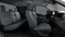 2027 Ford Super Duty F-350 SRW XL 4WD Crew Cab 179 WB 60 CA