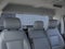 2026 Ford Super Duty F-550 DRW XL 2WD Reg Cab 205 WB 120 CA
