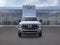 2026 Ford Super Duty F-550 DRW XL 2WD Reg Cab 205 WB 120 CA