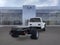 2026 Ford Super Duty F-550 DRW XL 2WD Reg Cab 205 WB 120 CA