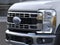 2026 Ford Super Duty F-550 DRW XL 2WD Reg Cab 205 WB 120 CA