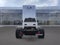2026 Ford Super Duty F-550 DRW XL 2WD Reg Cab 205 WB 120 CA