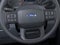 2026 Ford Super Duty F-550 DRW XL 4WD Reg Cab 169 WB 84 CA