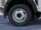 2026 Ford Super Duty F-550 DRW XL 4WD Reg Cab 169 WB 84 CA