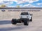 2026 Ford Super Duty F-550 DRW XL 4WD Reg Cab 169 WB 84 CA