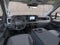 2026 Ford Super Duty F-550 DRW XL 4WD Reg Cab 169 WB 84 CA
