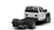 2026 Ford Super Duty F-550 DRW XL 4WD Reg Cab 169 WB 84 CA