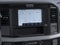 2026 Ford Super Duty F-550 DRW XLT 4WD Crew Cab 203 WB 84 CA