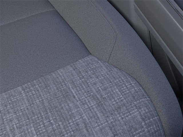 2026 Ford Super Duty F-550 DRW XLT 4WD Crew Cab 203 WB 84 CA