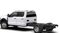 2026 Ford Super Duty F-550 DRW XLT 4WD Crew Cab 203 WB 84 CA