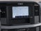 2026 Ford Super Duty F-550 DRW XL 4WD Crew Cab 179 WB 60 CA