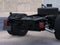 2026 Ford Super Duty F-550 DRW XL 4WD Crew Cab 179 WB 60 CA