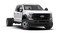 2026 Ford Super Duty F-550 DRW XL 4WD Crew Cab 179 WB 60 CA