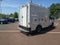 2026 Ford E-Series Cutaway E-350 SRW 138 WB