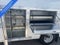 2027 Ford E-Series Cutaway Base