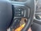2027 Ford E-Series Cutaway Base