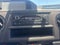 2027 Ford E-Series Cutaway Base