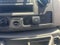 2027 Ford E-Series Cutaway Base